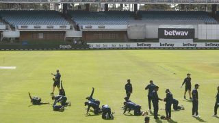 BAN vs SL, 1st Test, Preview: Test Cricket Returns With Bangladesh Set To Take On Sri Lanka